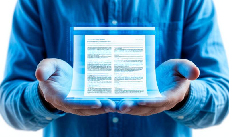 С 2026 года появится новый документ для постановки на учет налогоплательщиков