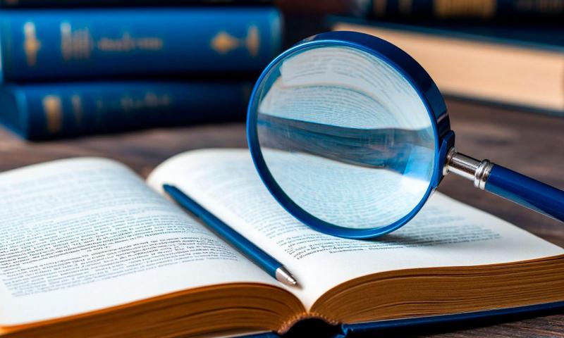 Теперь налоговая служба будет регулярно проверять деятельность юрлиц и ИП