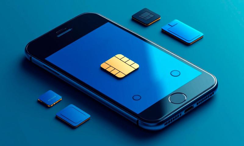 Новые штрафы за использование корпоративных мобильных устройств